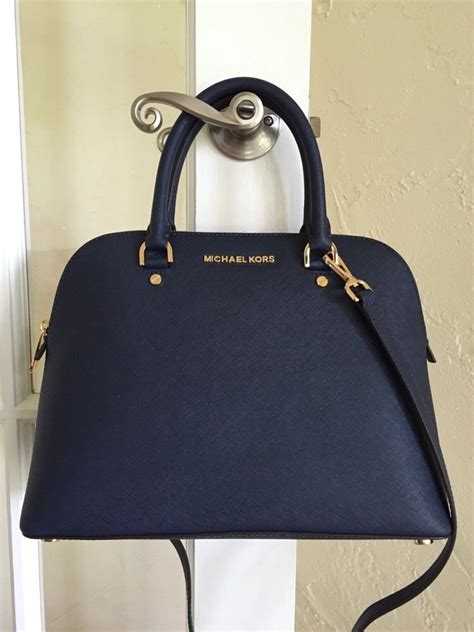 Ophidia Mini Bag 772314-1.jpg